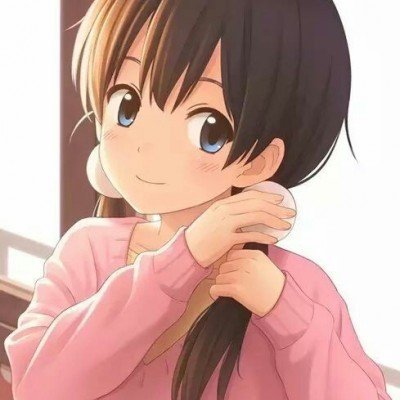 原生家庭伤疤被揭 严浩翔演唱会哭了