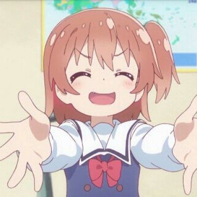 张柱任农业农村部党组书记