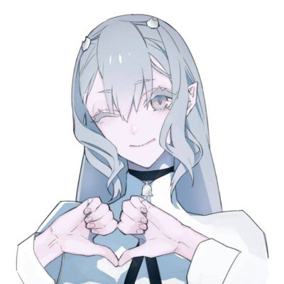 阚清子听劝