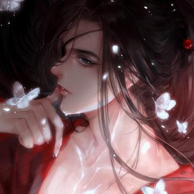 现货黄金大反转