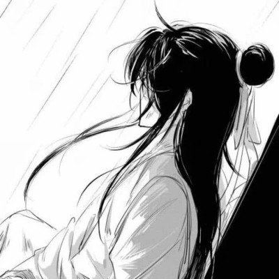 男子吵架把妻子气到碱中毒