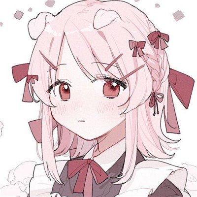 足迹里的政绩观